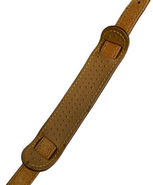 LOUIS VUITTON（ルイ ヴィトン）LOUIS VUITTON (ルイ ヴィトン) ミニサンクルーの古着・服飾アイテム
