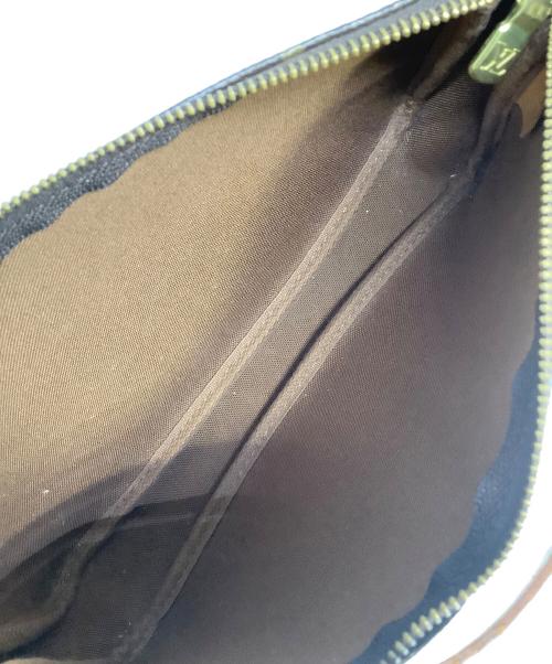 LOUIS VUITTON（ルイ ヴィトン）LOUIS VUITTON (ルイ ヴィトン) ポシェット・アクセソワールの古着・服飾アイテム