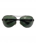 RAY-BANレイバン）の古着「サングラス」