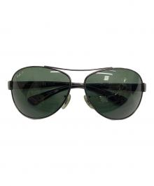 RAY-BAN（レイバン）の古着「サングラス」