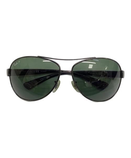 RAY-BAN（レイバン）RAY-BAN (レイバン) サングラスの古着・服飾アイテム