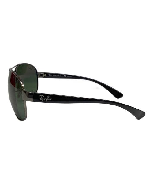 RAY-BAN（レイバン）RAY-BAN (レイバン) サングラスの古着・服飾アイテム