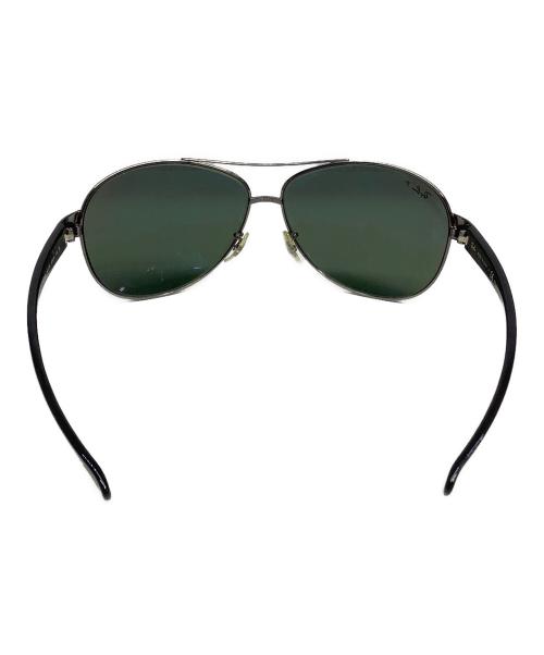 RAY-BAN（レイバン）RAY-BAN (レイバン) サングラスの古着・服飾アイテム