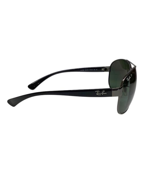 RAY-BAN（レイバン）RAY-BAN (レイバン) サングラスの古着・服飾アイテム