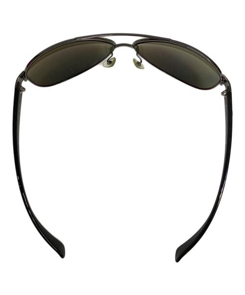 RAY-BAN（レイバン）RAY-BAN (レイバン) サングラスの古着・服飾アイテム