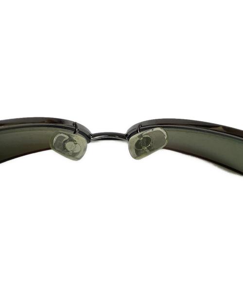 RAY-BAN（レイバン）RAY-BAN (レイバン) サングラスの古着・服飾アイテム