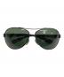 RAY-BAN（レイバン）の古着「サングラス」