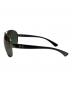 RAY-BAN (レイバン) サングラス：6000円