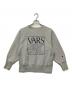 Champion REVERSE WEAVE（チャンピオン リバース ウィーブ）の古着「スウェット」｜グレー