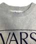 Champion REVERSE WEAVE (チャンピオン リバース ウィーブ) Adam et Rope (アダム エ ロペ) スウェット グレー サイズ:M：6000円