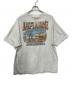 HARLEY-DAVIDSON (ハーレーダビッドソン) 半袖カットソー ホワイト サイズ:2XL：7000円