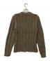 DOLCE & GABBANAの古着・服飾アイテム：15000円