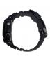 CASIO (カシオ) 腕時計 ブラック：8000円