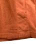 Patagoniaの古着・服飾アイテム：5000円