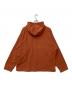 中古・古着 Patagonia (パタゴニア) シンチラパーカー レッド サイズ:L：5000円