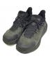 HOKA（ホカ）の古着「M GTX KAHA 2 LOW」｜カーキ