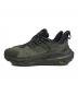 HOKA (ホカ) M GTX KAHA 2 LOW カーキ サイズ:30cm：12000円