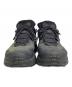 中古・古着 HOKA (ホカ) M GTX KAHA 2 LOW カーキ サイズ:30cm：12000円