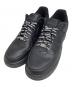 NIKE（ナイキ）の古着「Nike Air Force 1 Low」｜ブラック