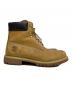 Timberlandの古着・服飾アイテム：10000円
