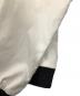 NIKEの古着・服飾アイテム：5000円