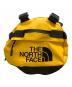 THE NORTH FACEの古着・服飾アイテム：9000円