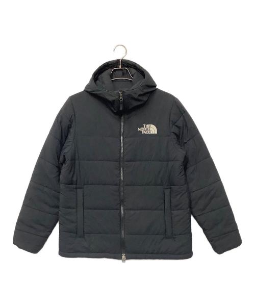 THE NORTH FACE（ザ ノース フェイス）THE NORTH FACE (ザ ノース フェイス) Trango Parka ブラック サイズ:Mの古着・服飾アイテム