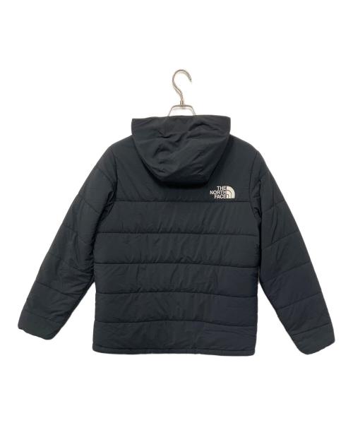 THE NORTH FACE（ザ ノース フェイス）THE NORTH FACE (ザ ノース フェイス) Trango Parka ブラック サイズ:Mの古着・服飾アイテム