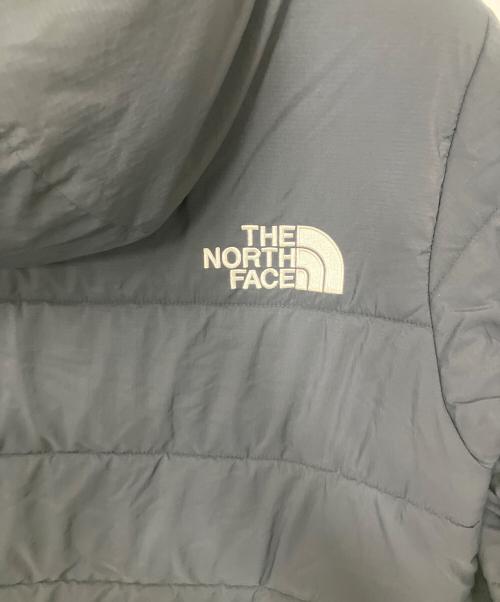 THE NORTH FACE（ザ ノース フェイス）THE NORTH FACE (ザ ノース フェイス) Trango Parka ブラック サイズ:Mの古着・服飾アイテム