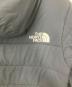 中古・古着 THE NORTH FACE (ザ ノース フェイス) Trango Parka ブラック サイズ:M：13000円
