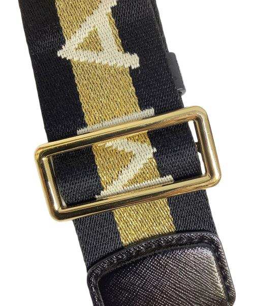 MARC JACOBS（マークジェイコブス）MARC JACOBS (マークジェイコブス) ショルダーバッグの古着・服飾アイテム