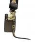 MARC JACOBS (マークジェイコブス) ショルダーバッグ：7000円