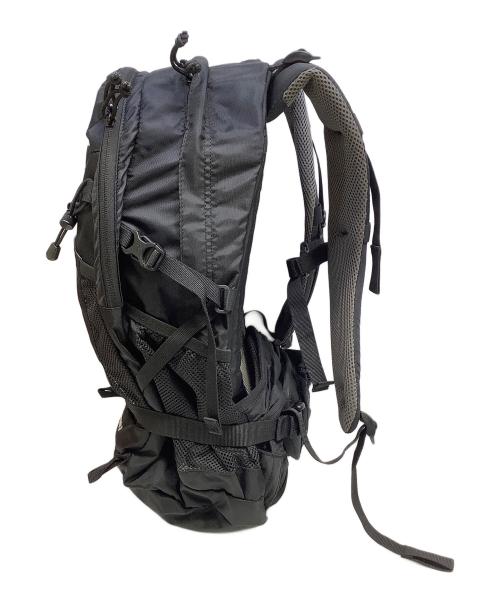 Columbia（コロンビア）Columbia (コロンビア) ブルーリッジマウンテン30Lバックパック ブラック 未使用品の古着・服飾アイテム