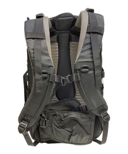 Columbia（コロンビア）Columbia (コロンビア) ブルーリッジマウンテン30Lバックパック ブラック 未使用品の古着・服飾アイテム