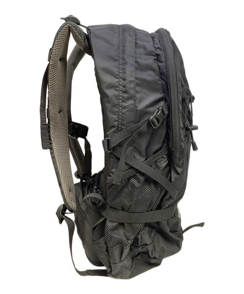 Columbia（コロンビア）Columbia (コロンビア) ブルーリッジマウンテン30Lバックパック ブラック 未使用品の古着・服飾アイテム