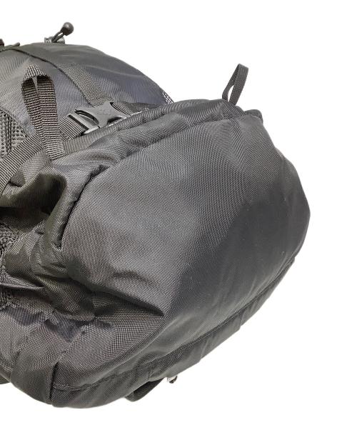 Columbia（コロンビア）Columbia (コロンビア) ブルーリッジマウンテン30Lバックパック ブラック 未使用品の古着・服飾アイテム