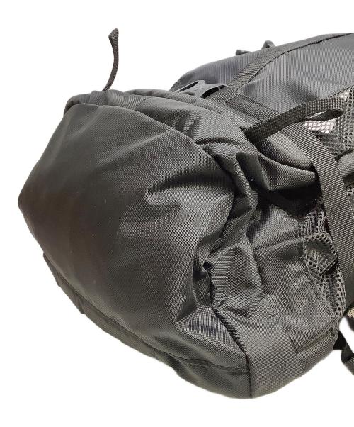 Columbia（コロンビア）Columbia (コロンビア) ブルーリッジマウンテン30Lバックパック ブラック 未使用品の古着・服飾アイテム