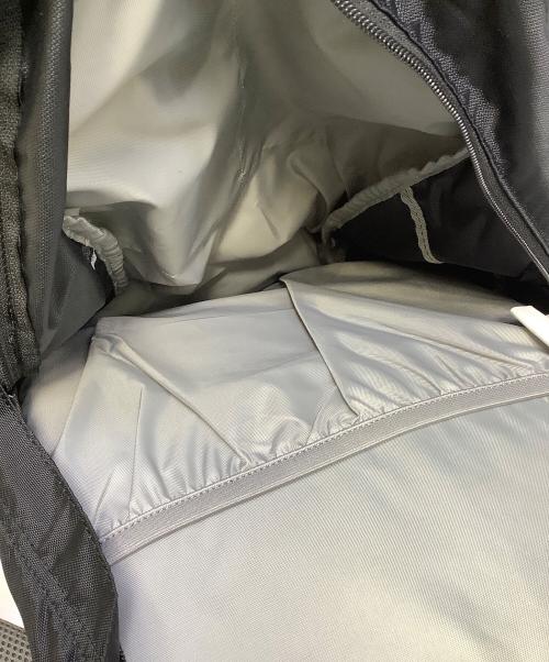 Columbia（コロンビア）Columbia (コロンビア) ブルーリッジマウンテン30Lバックパック ブラック 未使用品の古着・服飾アイテム