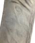 中古・古着 CarHartt (カーハート) ペインターパンツ カーキ サイズ:34×30：5000円