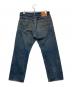 LEVI'Sの古着・服飾アイテム：6000円