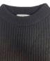 LOHENの古着・服飾アイテム：8000円