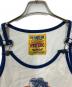 Hysteric Glamour (ヒステリックグラマー) キャミソールブラウス ホワイト サイズ:Free：8000円
