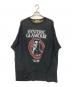 Hysteric Glamourの古着・服飾アイテム：12000円