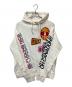 DSQUARED2の古着・服飾アイテム：5000円