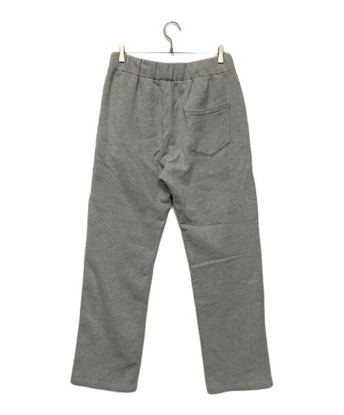 THE NORTH FACE（ザ ノース フェイス）THE NORTH FACE (ザ ノース フェイス) スウェットパンツ グレー サイズ:XLの古着・服飾アイテム