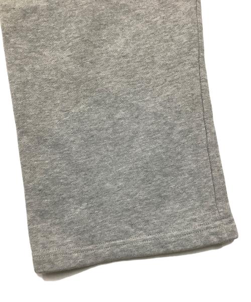 THE NORTH FACE（ザ ノース フェイス）THE NORTH FACE (ザ ノース フェイス) スウェットパンツ グレー サイズ:XLの古着・服飾アイテム
