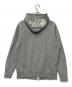 THE NORTH FACEの古着・服飾アイテム：6000円