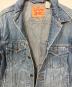 LEVI'Sの古着・服飾アイテム：6000円