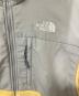 中古・古着 THE NORTH FACE (ザ ノース フェイス) フリースジャケット イエロー サイズ:M：5000円