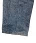 LEVI'Sの古着・服飾アイテム：6000円